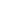Kudos Group QLogo